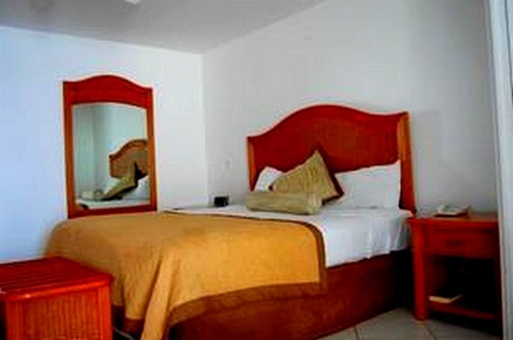 Sapphire Beach Club Resort Cupecoy  Exterior foto